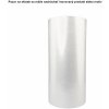 Stretch fólia SF 100 mm x 150 m 20µm priehľadná Stretch fólia SF 100 mm x 150 m 20µm priehľadná