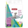 Zolux Podložka šteniatko 40x60cm ultra absorbent bal 30 ks Zolux Podložka šteniatko 40x60cm ultra absorbent bal 30 ks