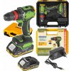 PROCRAFT Procraft PA18ProDFR Akumulátorový skrutkovač PROCRAFT Procraft PA18ProDFR Akumulátorový skrutkovač