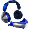Dyson Zone Noise Cancelling Headphones with Magnetic Air Filter Ultra Blue/ Prussian Blue EU 376062-01 Dyson Zone Noise Cancelling Headphones with Magnetic Air Filter Ultra Blue/ Prussian Blue EU 376062-01