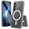 3mk ochranný kryt Armor Magcase pro Samsung Galaxy S24 FE 5903108658607 3mk ochranný kryt Armor Magcase pro Samsung Galaxy S24 FE 5903108658607