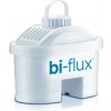 Laica Filtrační patrona Bi-Flux, 3 ks. Laica Filtrační patrona Bi-Flux, 3 ks.