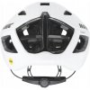 Cestná cyklistická prilba MAVIC COMETE SL MIPS WHITE veľ. M 55-59 cm Cestná cyklistická prilba MAVIC COMETE SL MIPS WHITE veľ. M 55-59 cm