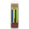 Army Painter: Green Stuff Army Painter: Green Stuff