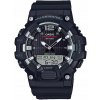 Casio HDC-700-1A Casio HDC-700-1A