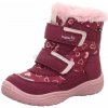 Detské zimné topánky Superfit 1-009091-5000 Veľkosť: 29 Detské zimné topánky Superfit 1-009091-5000 Veľkosť: 29