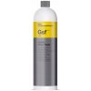Koch Chemie GSF Gentle Snow Foam 1L aktívna pena na umývanie áut Koch Chemie GSF Gentle Snow Foam 1L aktívna pena na umývanie áut