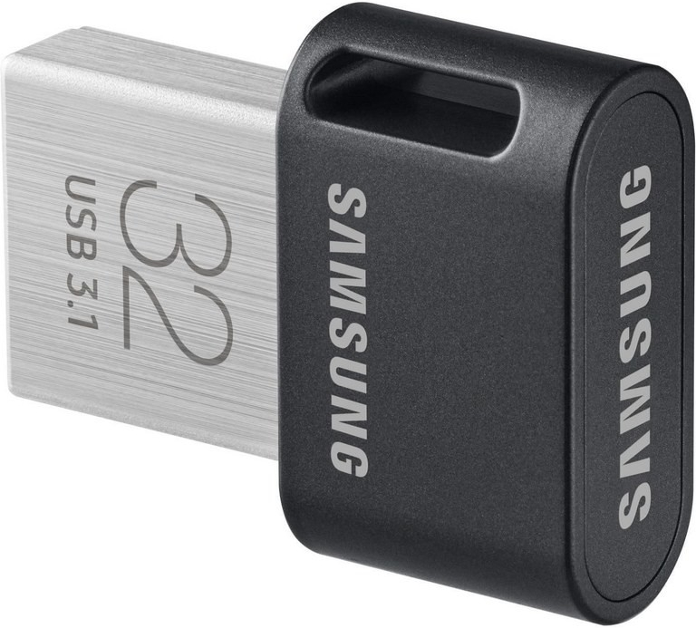 SAMSUNG FIT Plus 32GB MUF-32AB/EU
