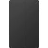Xiaomi Redmi Pad SE Cover Black PR1-50074