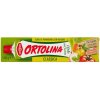 Ortolina paradajková omáčka v tube 130 g Ortolina paradajková omáčka v tube 130 g