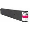 Tonerovo Epson T8583 - kompatibilný Tonerovo Epson T8583 - kompatibilný