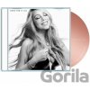 Carey Mariah - Here For It All CD Carey Mariah - Here For It All CD