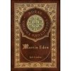 Martin Eden (Royal Collector's Edition) (Case Laminate Hardcover with Jacket) Martin Eden (Royal Collector's Edition) (Case Laminate Hardcover with Jacket)