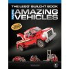 Lego Build-it Book, Vol. 2 Lego Build-it Book, Vol. 2