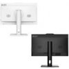 MSI AIO PRO AP242P (PRO AP242P 14M-1090XEU), i3-14100, 23.8 FHD, Anti-Glare, 16GB, 512GB SSD, No OS, Black MSI AIO PRO AP242P (PRO AP242P 14M-1090XEU), i3-14100, 23.8 FHD, Anti-Glare, 16GB, 512GB SSD, No OS, Black