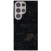 Picasee silikónový prehľadný obal pre Samsung Galaxy S24 Ultra S928B 5G - SCRATCH Picasee silikónový prehľadný obal pre Samsung Galaxy S24 Ultra S928B 5G - SCRATCH