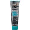 Fudge Big Bold OOMF Conditioner - Kondicionér pre jemné vlasy 300 ml Fudge Big Bold OOMF Conditioner - Kondicionér pre jemné vlasy 300 ml