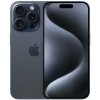 iPhone 15 Pro 6GB/1TB tmavomodrá iPhone 15 Pro 6GB/1TB tmavomodrá