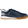 Salming Rival 2 KID Navy/White Salming Rival 2 KID Navy/White