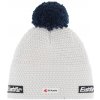 EISBÄR-Jamie Pompon MÜ SKA-800 Biela UNI 2024 EISBÄR-Jamie Pompon MÜ SKA-800 Biela UNI 2024