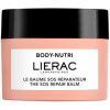 Lierac Body-Nutri The SOS Repair Balm - Regeneračný telový balzam 30 ml Lierac Body-Nutri The SOS Repair Balm - Regeneračný telový balzam 30 ml