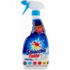 SMACCHIO TUTTO odstraňovač škvŕn 500 ml