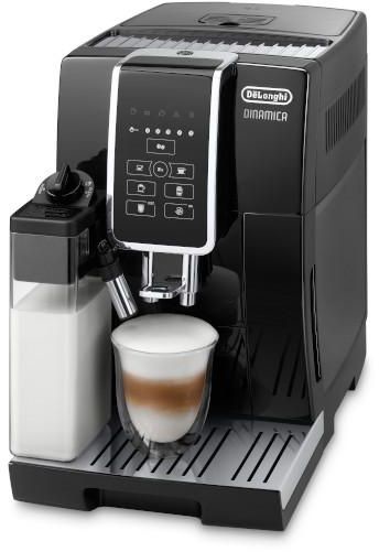 DeLonghi Dinamica ECAM 350.50.B