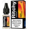 Honey Tobacco - liquid Ritchy 10ml - 20mg Honey Tobacco - liquid Ritchy 10ml - 20mg