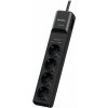 CyberPower Surge Buster P0420SUD0-FR CyberPower Surge Buster P0420SUD0-FR