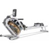 Body Solid Spirit Fitness Air Rower CRW800H2O Body Solid Spirit Fitness Air Rower CRW800H2O