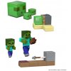 Minecraft Redstone Charged Sticky Piston Trap Minecraft Redstone Charged Sticky Piston Trap
