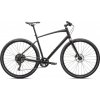 Trekingový bicykel Specialized Sirrus X 3.0 čierna 700c Trekingový bicykel Specialized Sirrus X 3.0 čierna 700c