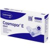 Cosmopor sterilný 20 x 10 cm 25 ks Cosmopor sterilný 20 x 10 cm 25 ks