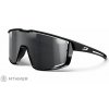Julbo FURY spectron 3CF okuliare, čierna Julbo FURY spectron 3CF okuliare, čierna