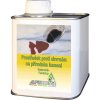 Čistič škvŕn na prírodný kameň AlpinChemie 0,5 l Čistič škvŕn na prírodný kameň AlpinChemie 0,5 l