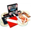 Van Halen, STUDIO ALBUMS 1978-1984, CD Van Halen, STUDIO ALBUMS 1978-1984, CD