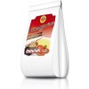 Dia Wellness Zemiaková kaša 500g Dia Wellness Zemiaková kaša 500g