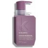 Kevin Murphy maska hydrate-me.masque 200 ml hydratačná maska na suché vlasy Kevin Murphy maska hydrate-me.masque 200 ml hydratačná maska na suché vlasy