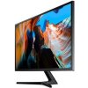 Samsung 32UJ59 31.5 Samsung 32UJ59 31.5