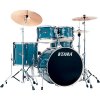 Tama Imperialstar IP50H6W Farba bicej sady: Hairline Blue (Linkovaná modrá) Tama Imperialstar IP50H6W Farba bicej sady: Hairline Blue (Linkovaná modrá)