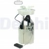 Delphi FG2028-12B1 Palivové čerpadlo / Modul palivového čerpadla