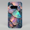 4NewCase Google Pixel 10 / 10 Pro DUAL Opal Fire 1022360500014