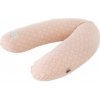 Träumeland Dojčiaci vankúš elastický Kuschelhase Beige