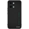 Picasee silikonový černý obal pro Xiaomi Poco X8 Pro Max - Results x Excuses Picasee silikonový černý obal pro Xiaomi Poco X8 Pro Max - Results x Excuses