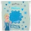 Disney Frozen balzam na pery cranberry 2,8g -Anna Disney Frozen balzam na pery cranberry 2,8g -Anna