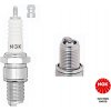 NGK Zapaľovacia sviečka 4129 NGK Zapaľovacia sviečka 4129