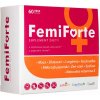 Aliness FemiForte pre ženy - 60 kapsúl Aliness FemiForte pre ženy - 60 kapsúl