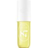 Sol de Janeiro Rio Radiance parfumovaný sprej na telo a vlasy pre ženy 90 ml Sol de Janeiro Rio Radiance parfumovaný sprej na telo a vlasy pre ženy 90 ml