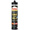 HENKEL Tmel Pattex ONE FOR ALL High Tack, 440g