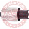 Uloženie, Silentblok,Puzdro MASTER-SPORT GERMANY 29913-PCS-MS Uloženie, Silentblok,Puzdro MASTER-SPORT GERMANY 29913-PCS-MS